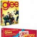 DVD Saison 1