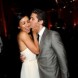 Matthew Morrison fianc�