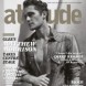 Attitude Magazine