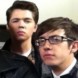 MTV Top on 10