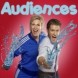 1eres Audiences