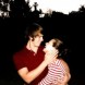 Blake Jenner et Melissa Benoist fianc�s?