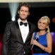 Kristin interview Matthew