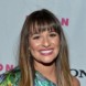 Lea: Sortie