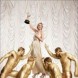 Creative Arts Emmy Awards