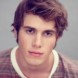 Un nouveau r�le pour Blake Jenner