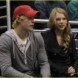Chord et Taylor?