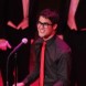 Darren : concerts