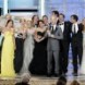 Nominations !!!