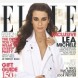 Elle US D�cembre 2013