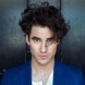 Un film pour Darren Criss