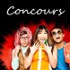 R�sultat sondage marathon et sondage concours