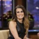 Lea au Tonight Show