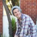 Grant : interview