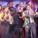 Trevor Live LA