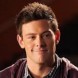Glee revient sur W9