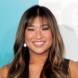 Jenna en promo