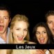 Nouvelle r�gle pour le Pendu