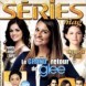 Magazine