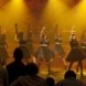 Encore des images !