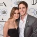 2015 Film Independent Spirit Awards 