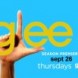 First Preview Saison 5