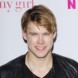 Chord et Darren : Sortie