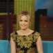 Dianna : interview et Punk'd