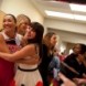 Pas de Spin-Off pour Glee (M�J)