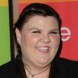 Ashley de retour