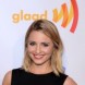 Dianna: Sortie