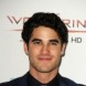 Darren de sortie