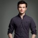 La plume de Chris