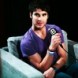 Darren : Q&A