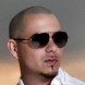Le fr�re de Santana ?