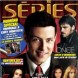 S�ries MAG