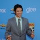 Nos Gleeks sont sexy