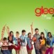 Saison 2