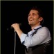 Matthew en concert