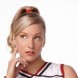 Episode Britney : Spoilers