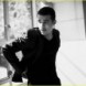 Jacob pour JustJared