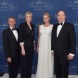 Princess Grace Awards Gala 2014