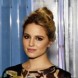 Sortie : Dianna Argon
