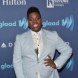 2015 GLAAD Media Awards