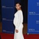 Naya Rivera - Sorties