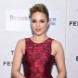 Dianna Agron � Tribeca