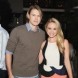Cosmopolitan�s Summer Bash