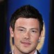 Cory : Interview