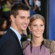 Heather Morris est enceinte !