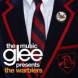 Les Warblers